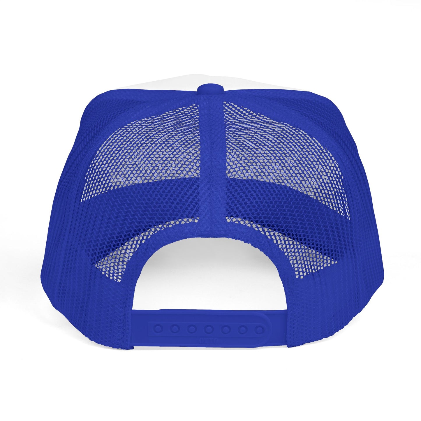 4th of July - Trucker Cap